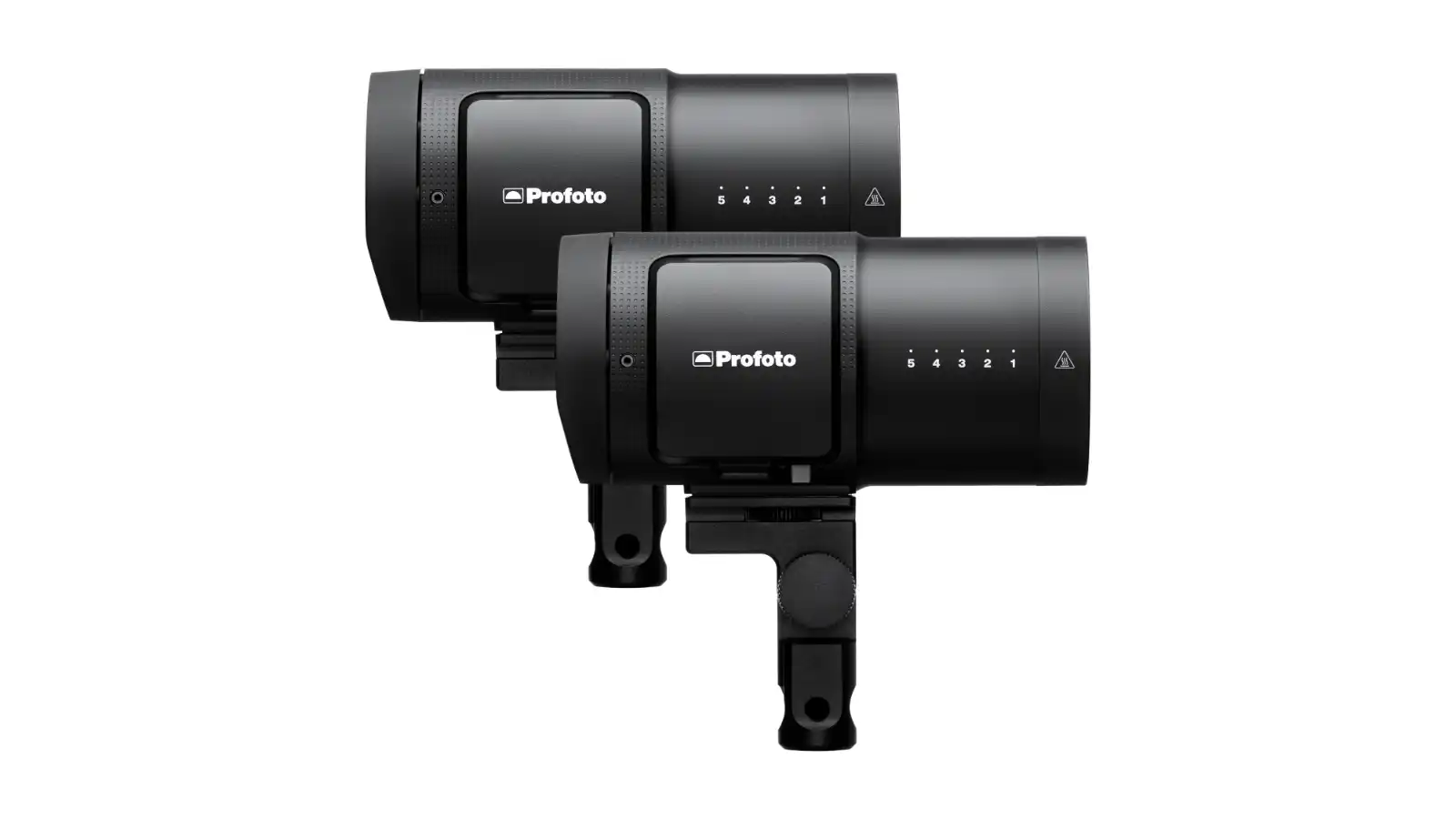 mobiler-blitz-profoto