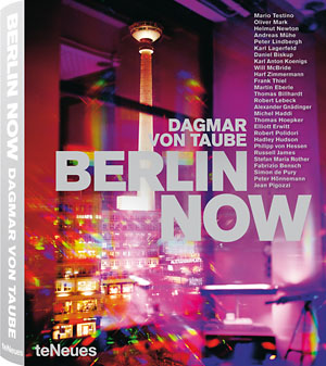 berlin-now-01 berlin-now-01