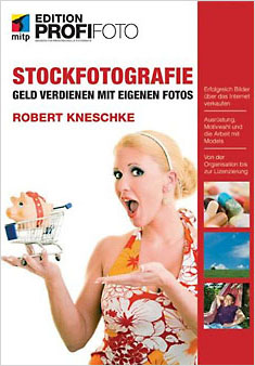 stockfotografie