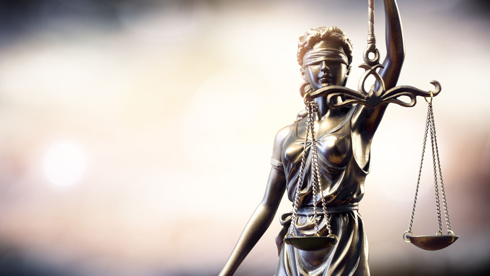 nutzungsrechte-fotos