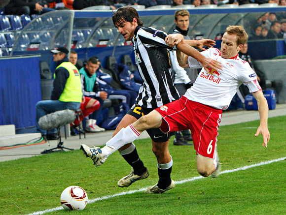 christian_oeser_sportfotografie_03