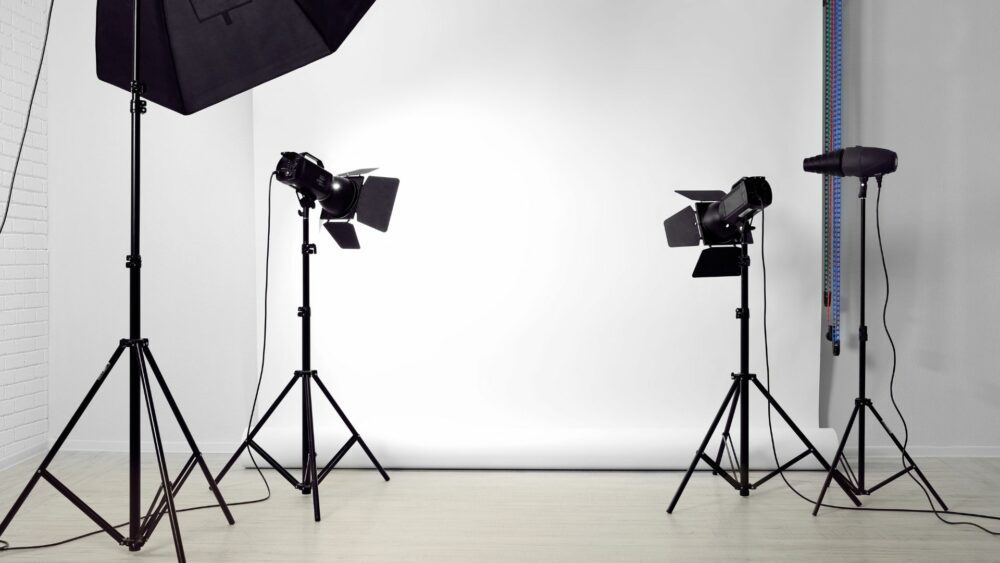 wandfarbe-fotostudio