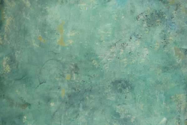gemalter hintergrund