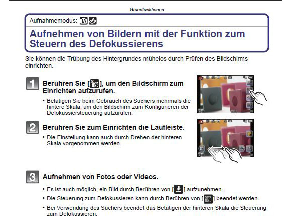 lumix-g3-bedienung