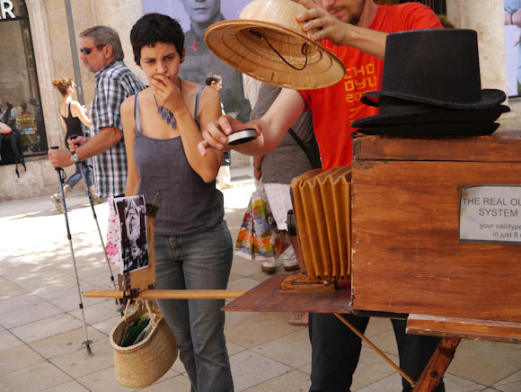 P1205-Mallorca-074