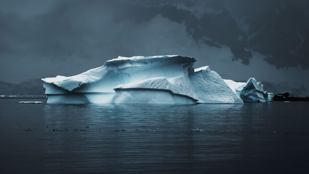 northlandscapes-antarctica-a-faint-resemblance