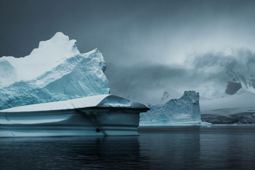 northlandscapes-antarctica-a-faint-resemblance