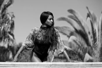 Wie-wird-man-Fotomodel-Model