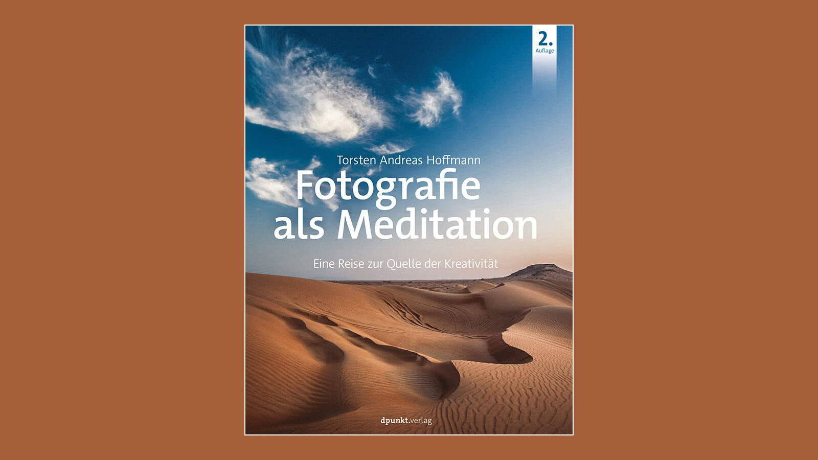 fotografie-mediation