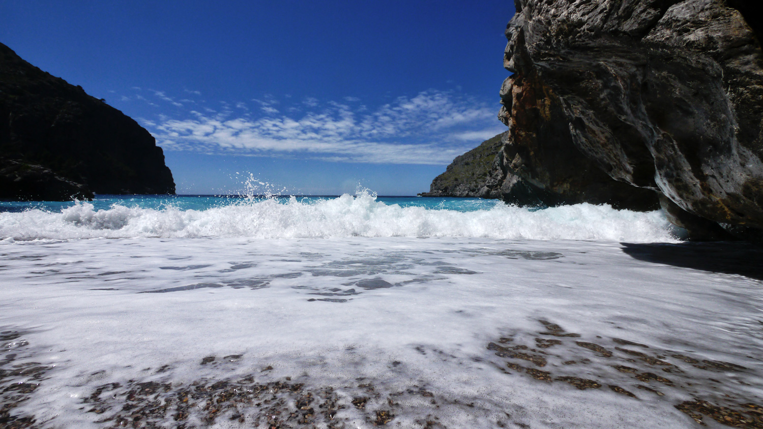 Mallorca-Torrent-de-Parais