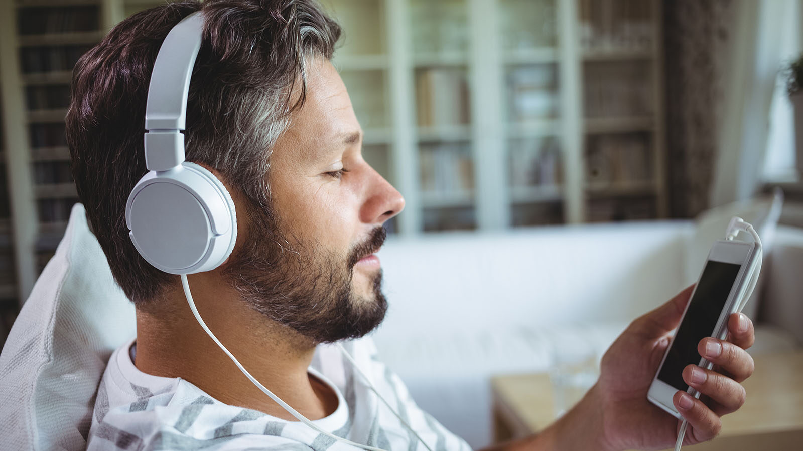 hintergrundmusik kostenlos