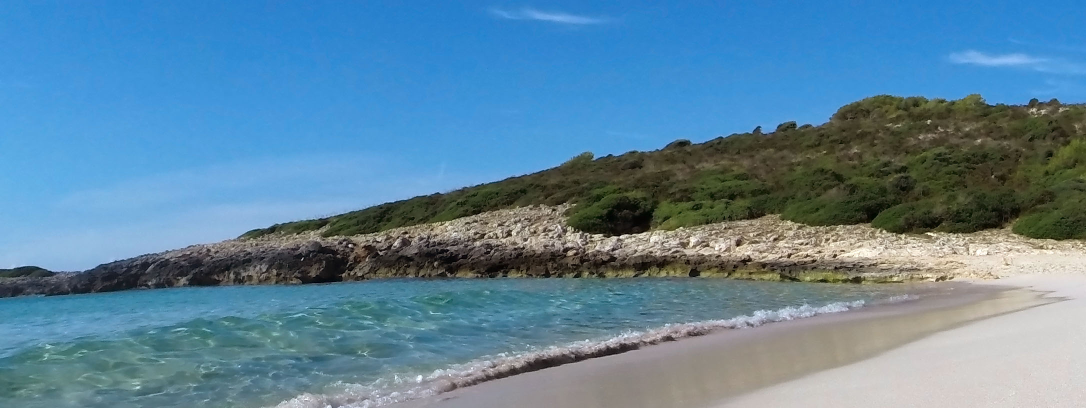 Strandvoyeure Strand Voyeur