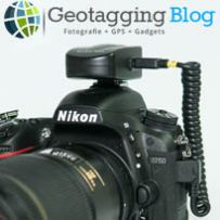 Geotagging-Blog.de