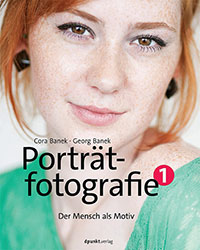 porträtfotografie-1-200