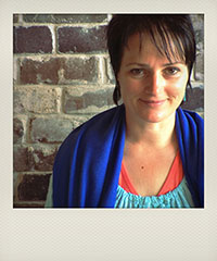 Susanne Wagner