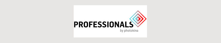 photokina-professionals