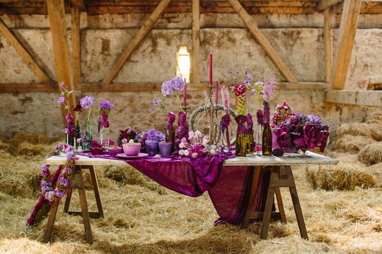 hochzeitsfotografie-dekoration-blumenschmuck