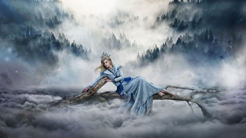 jamari-lior-kostuem-outfit