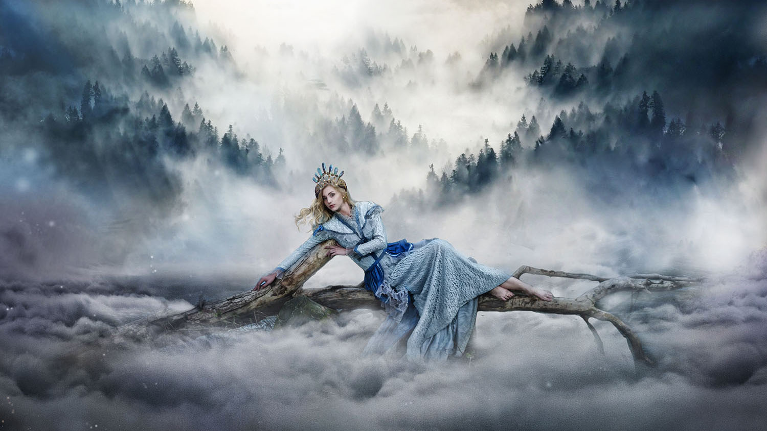 jamari-lior-kostuem-outfit