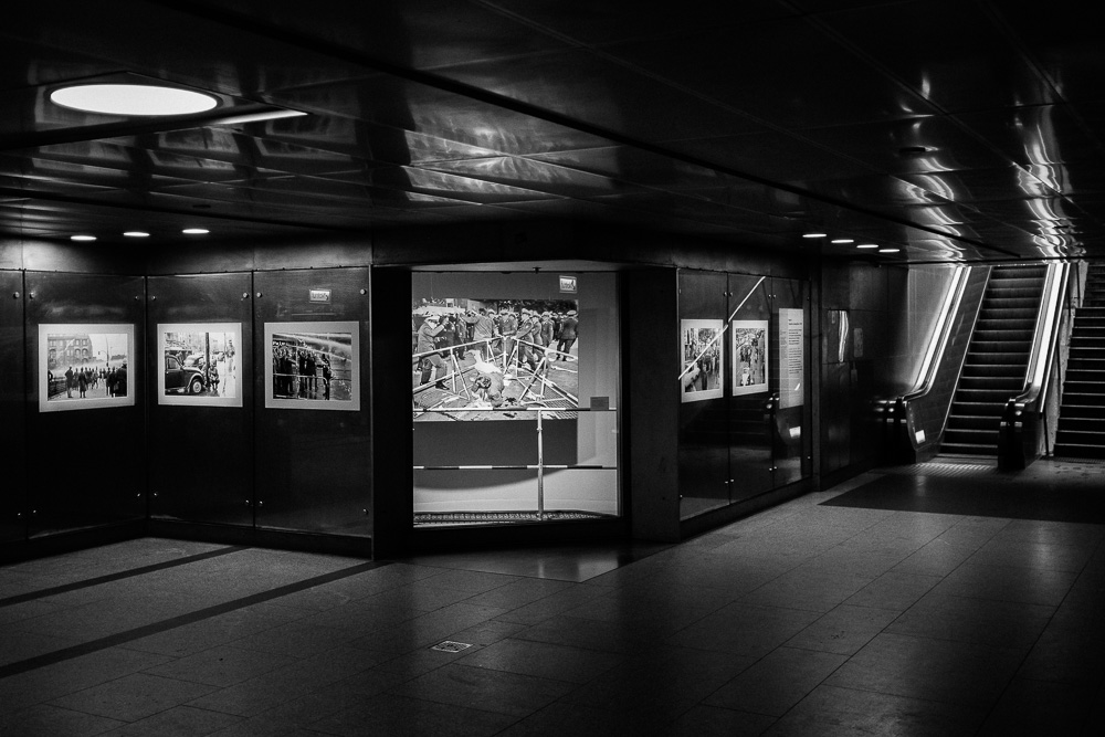 Ludwig-Binder-Jim-Rakete