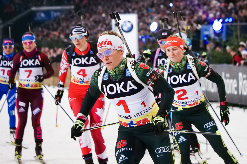 Biathlon-Schalke-01
