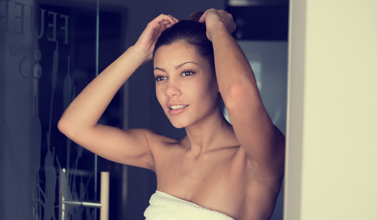 Wellness-Beauty-Fotoshooting-2