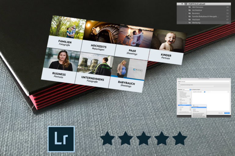 00-3-portfolio-strategie-lightroom