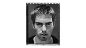 Olaf-Heine_Philipp-Lahm-2014_coypright-Olaf-Heine_Courtesy-CAMERA-WORK-1600