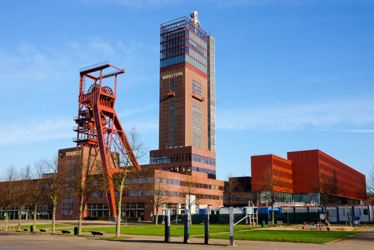 Nordsternpark-Gelsenkirchen-11-1