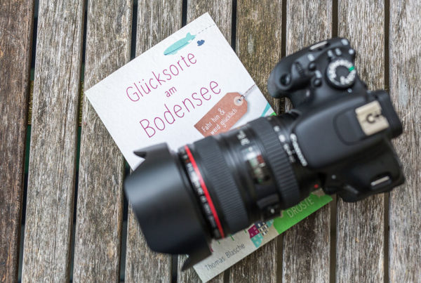 gluecksorte-bodensee