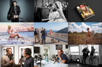 podcast-fotograf