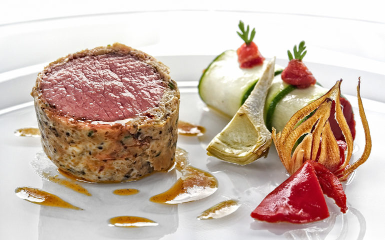 5-Lammfilet-Foodfotografie