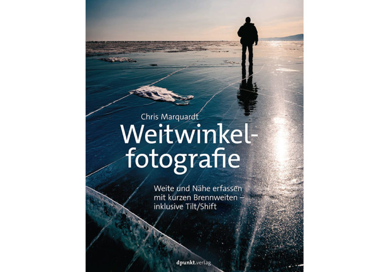 weitwinkelfotografie