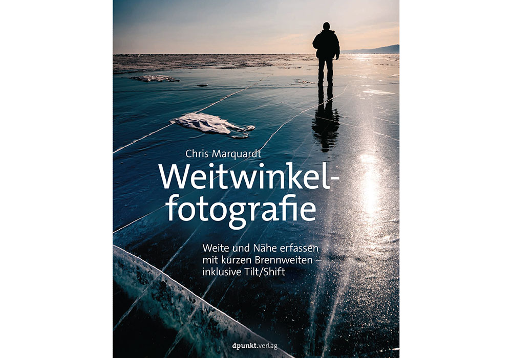 weitwinkelfotografie
