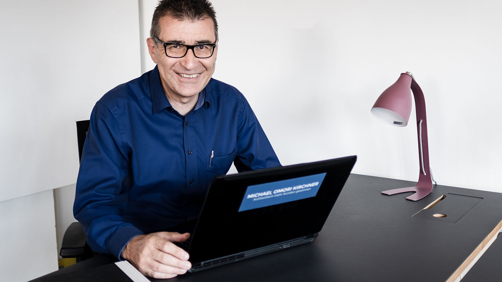 Raw-Daten-ausliefern