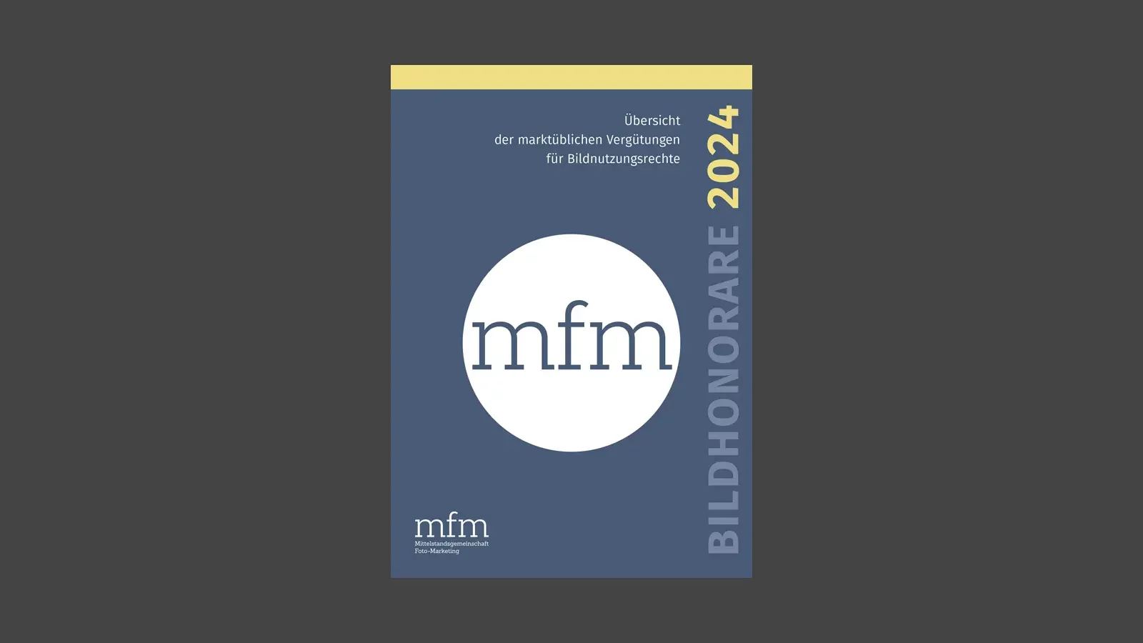 mfm-liste