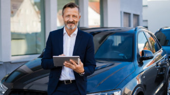Seminar Businessfotografie Industriefotografie
