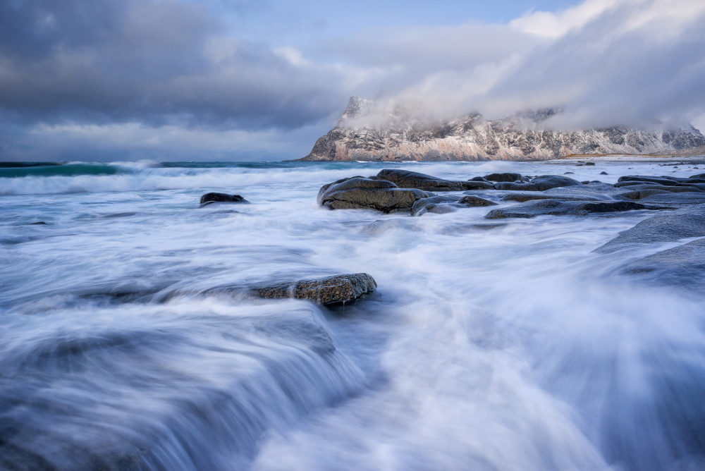 Landschaftsfotografie-Lofoten-Raik