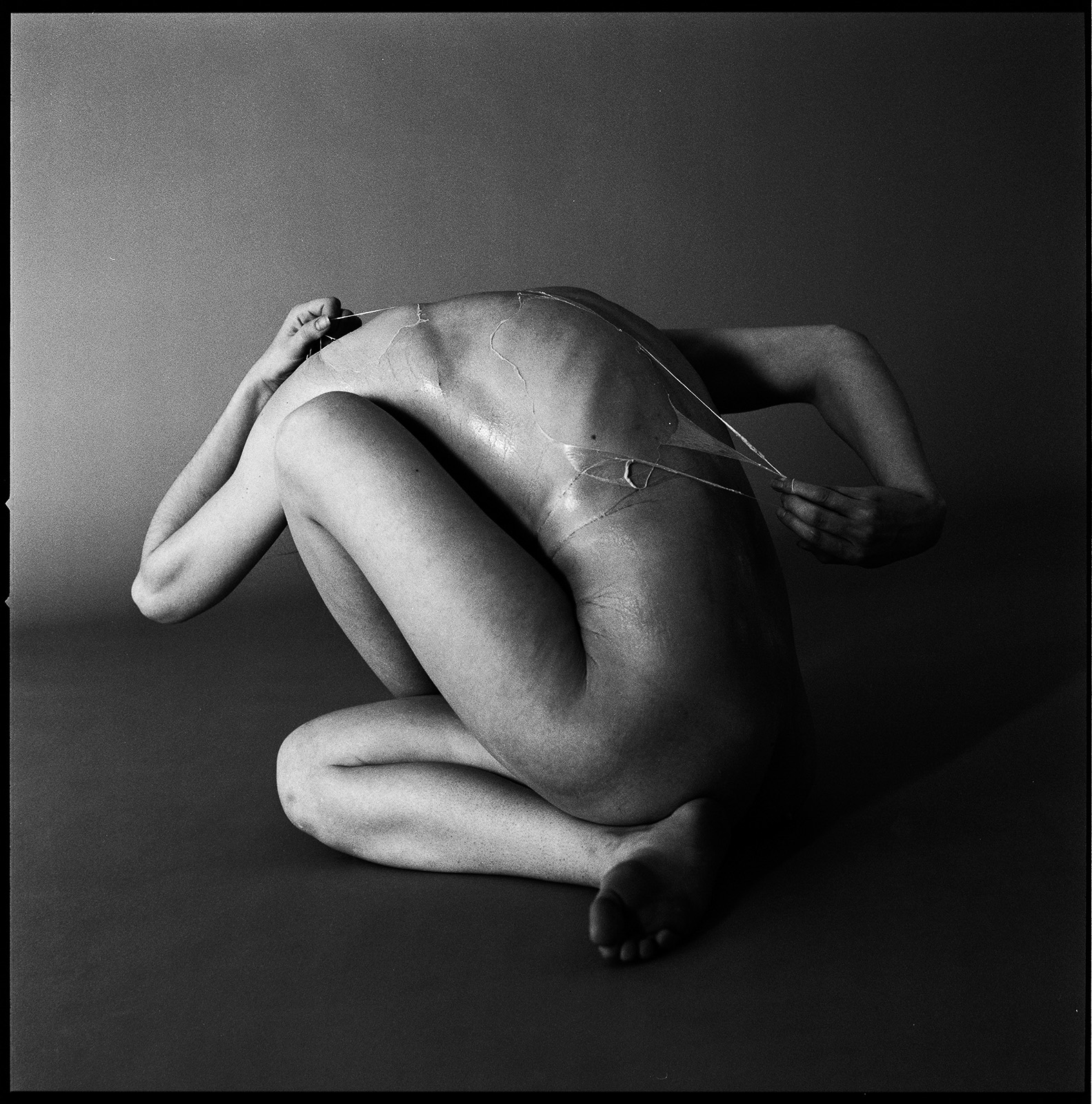 Aktfotografie-Anna-Foersterling-02