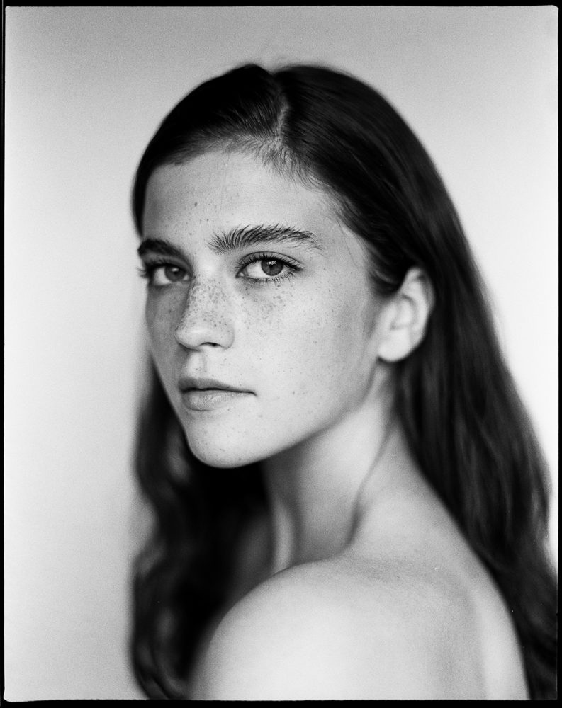 Minimalistische Aktfotografie Anna F rsterling Aktfotografie