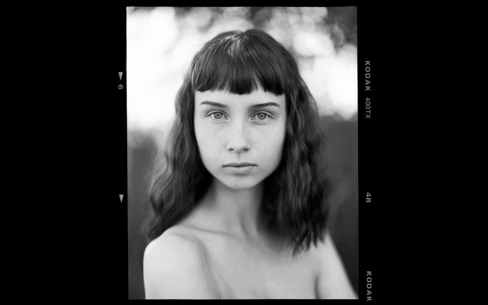 Aktfotografie-Anna-Foersterling-09a