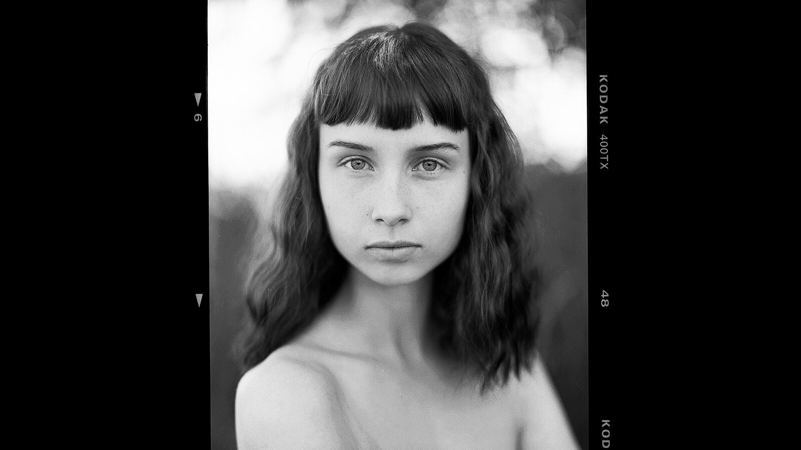 Aktfotografie-Anna-Foersterling-09a