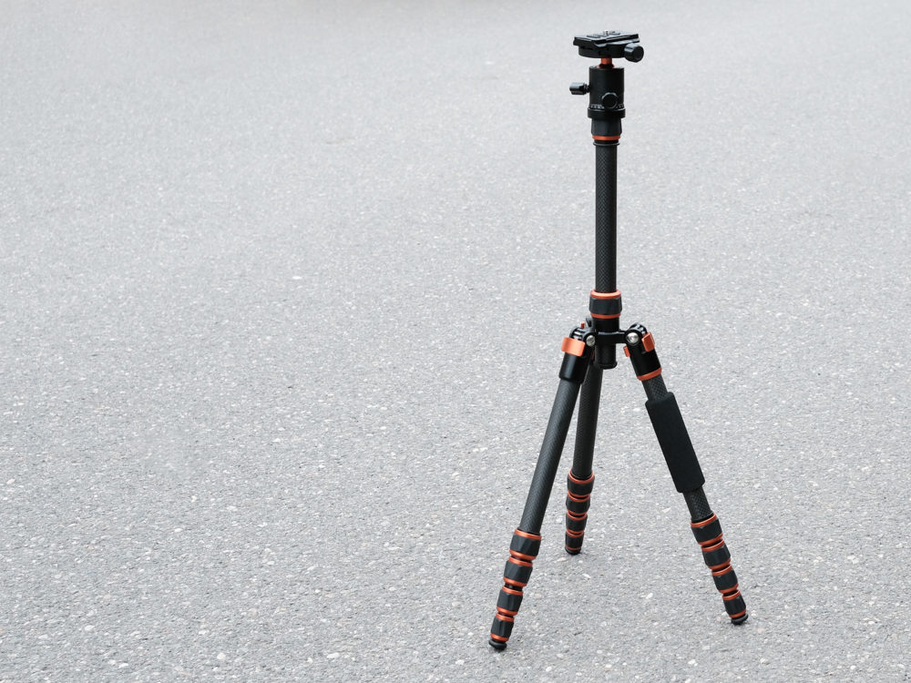 Stativ-BA225-Carbon-01a