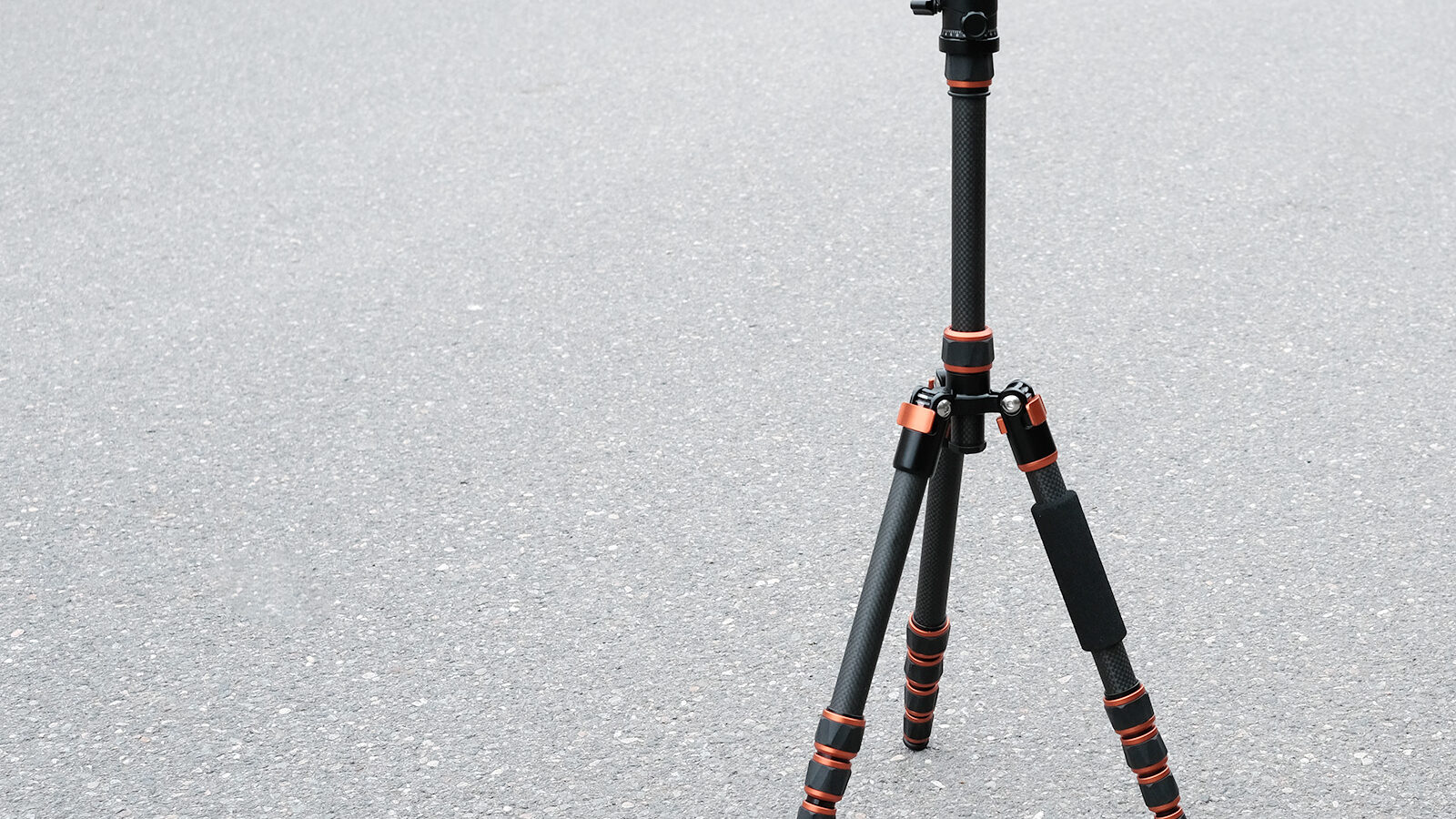 Stativ-BA225-Carbon-01a