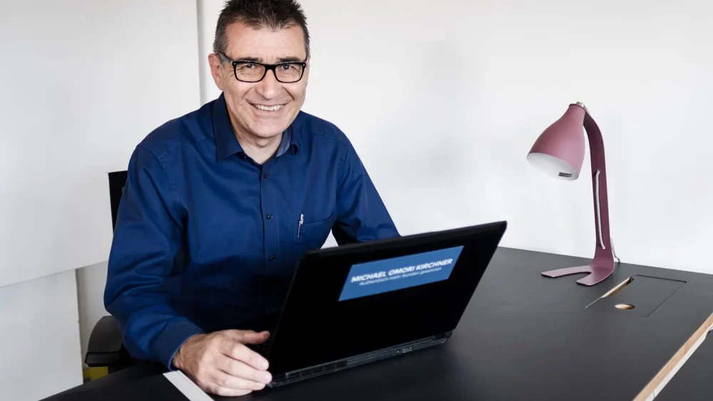 suchmaschinenoptimierung-fotograf