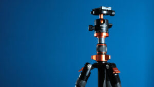K&F Concept D255C4+BH-28L