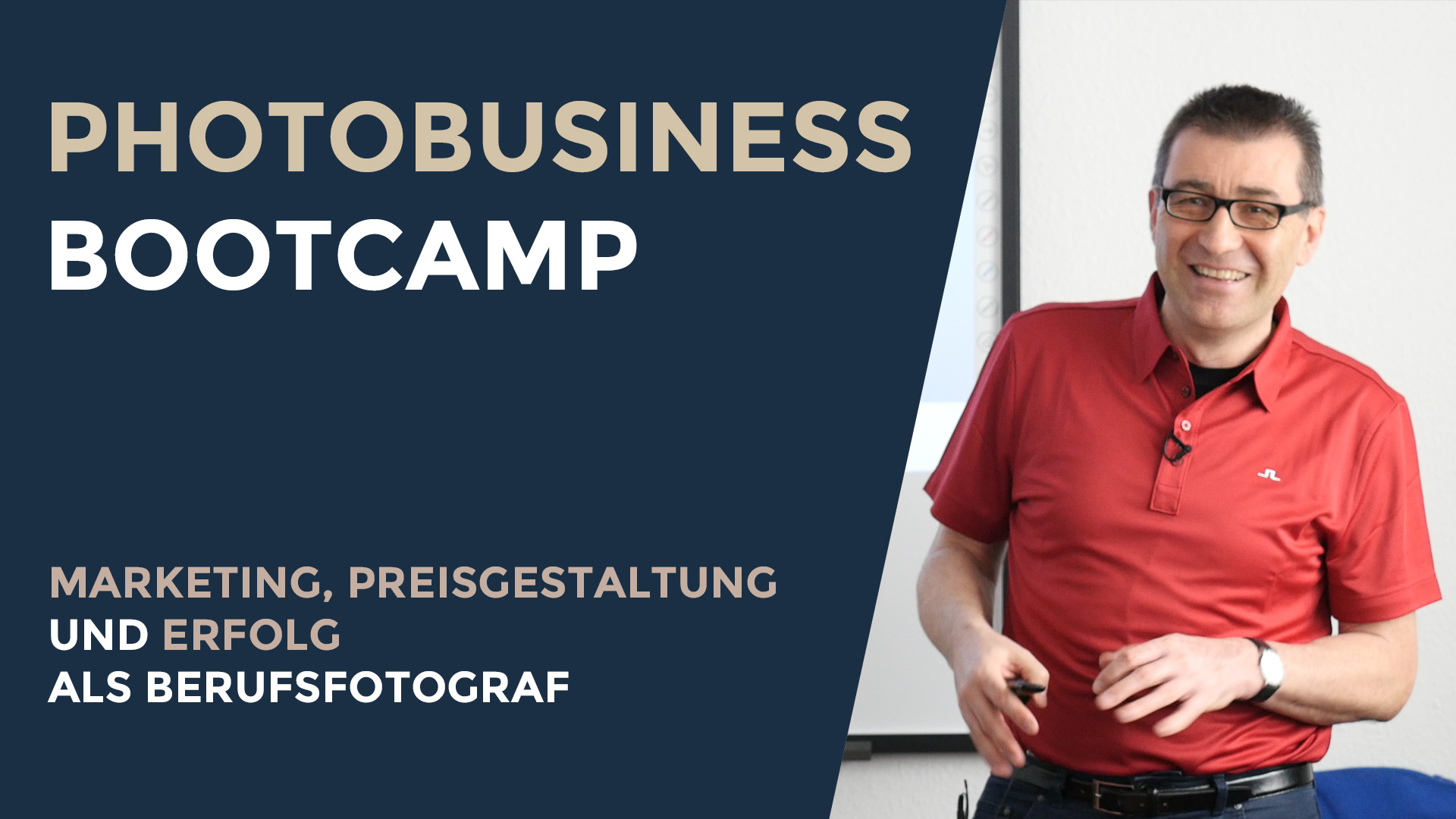 photobusiness-bootcamp