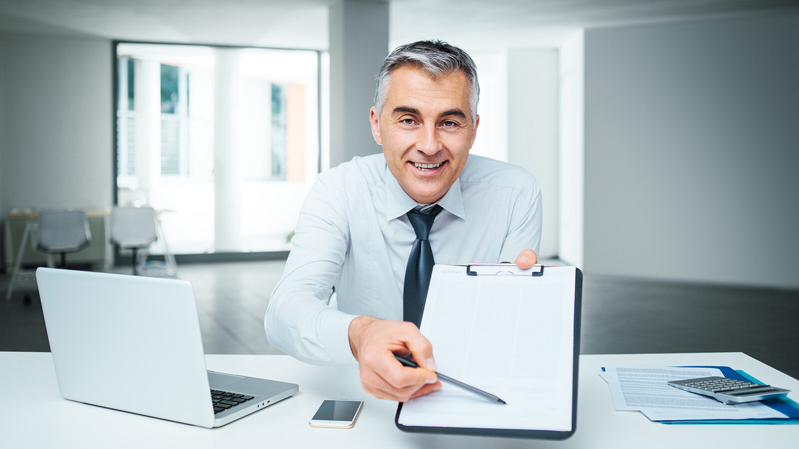 Versicherung für Fotografen