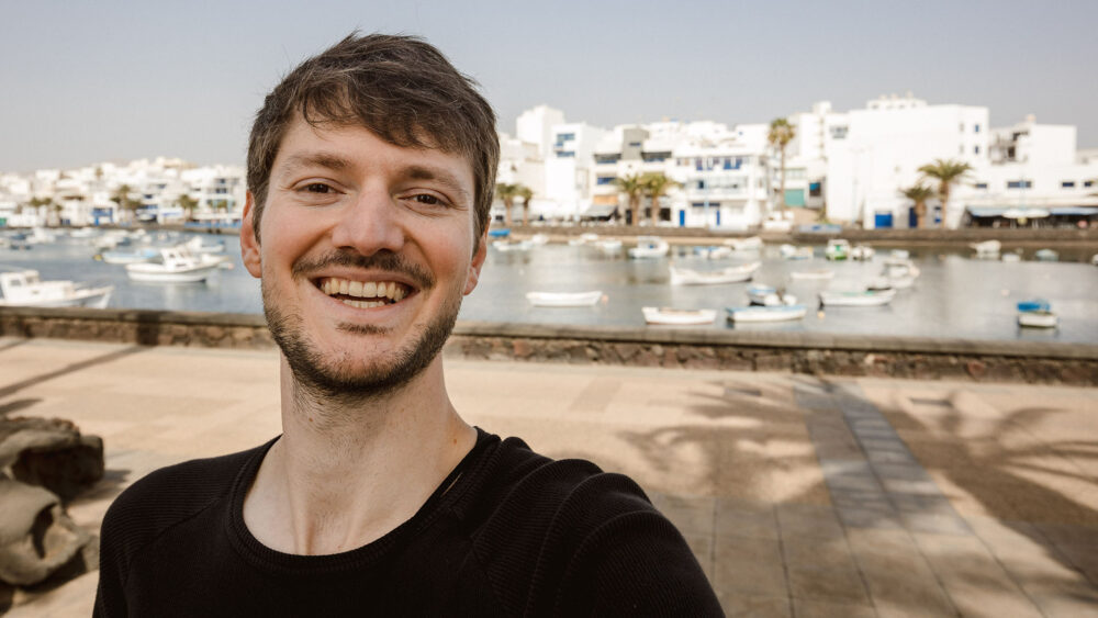 fotograf kreuzfahrt benjamin wohlert