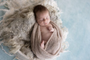 Babyshooting